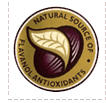 Antioxidant Seal